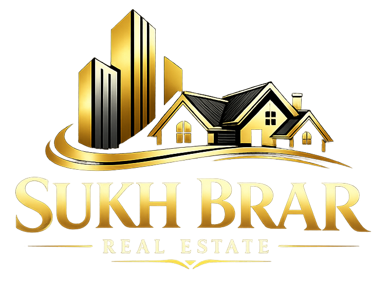 Sukh Brar